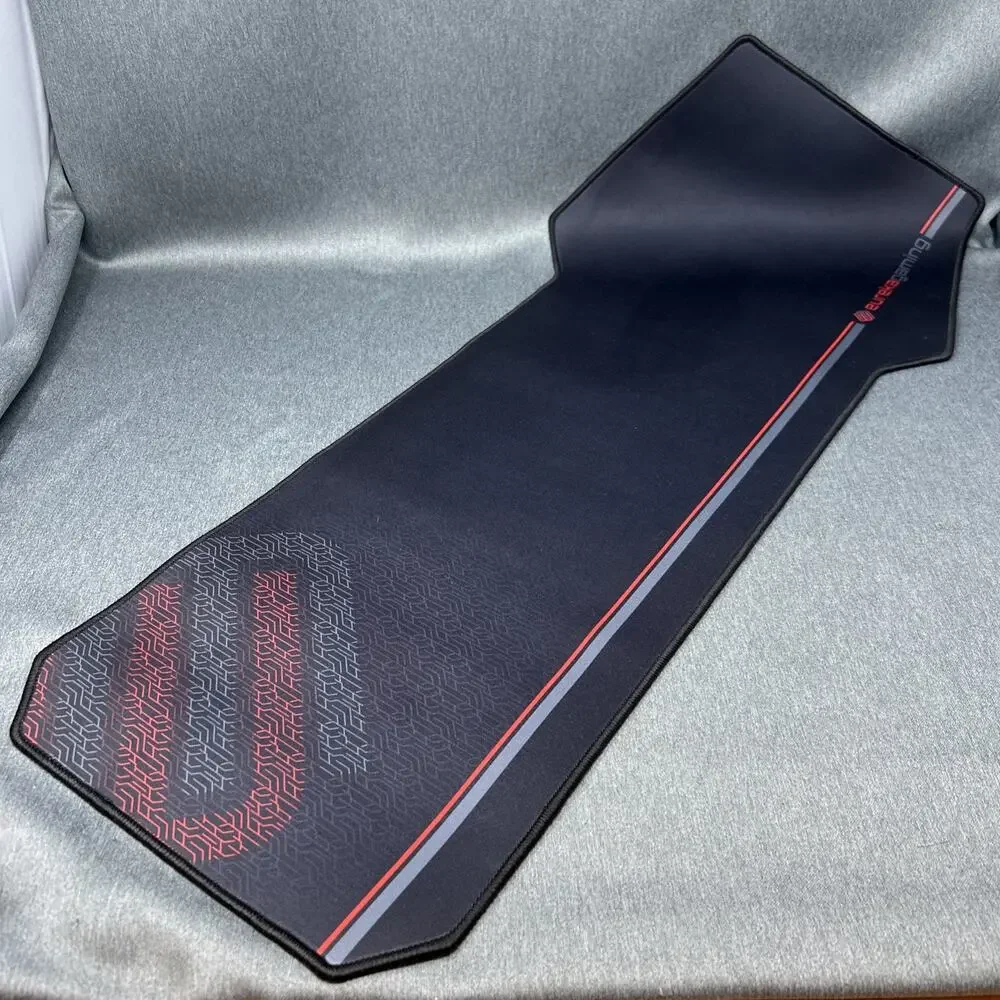 Eureka Ergonomic 30.5 x 10.5